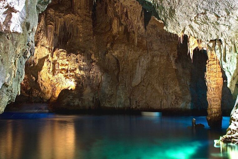from-amalfi-7h-amalfi-coast-group-tour-by-boat