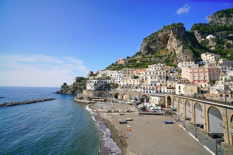 from-amalfi-7h-amalfi-coast-group-tour-by-boat