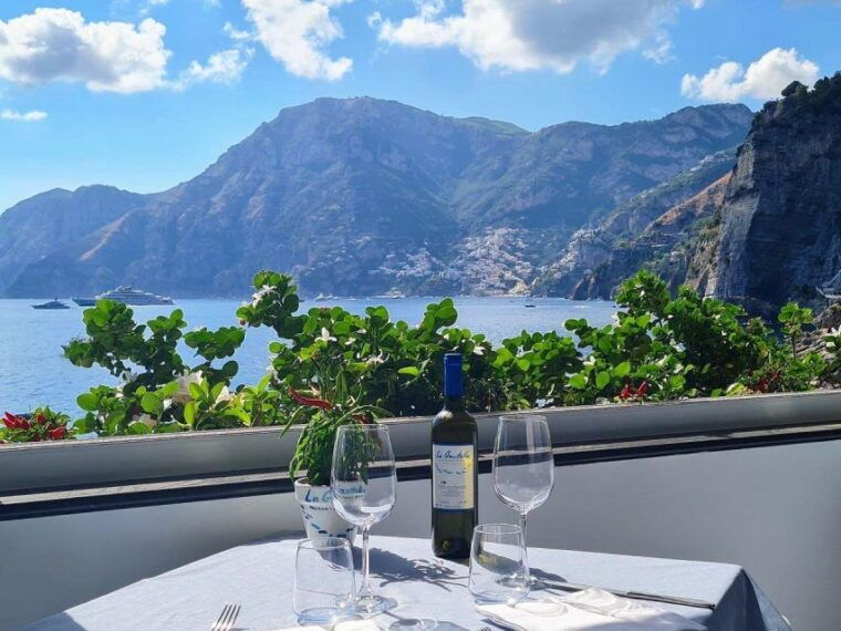 from-amalfi-7h-amalfi-coast-group-tour-by-boat