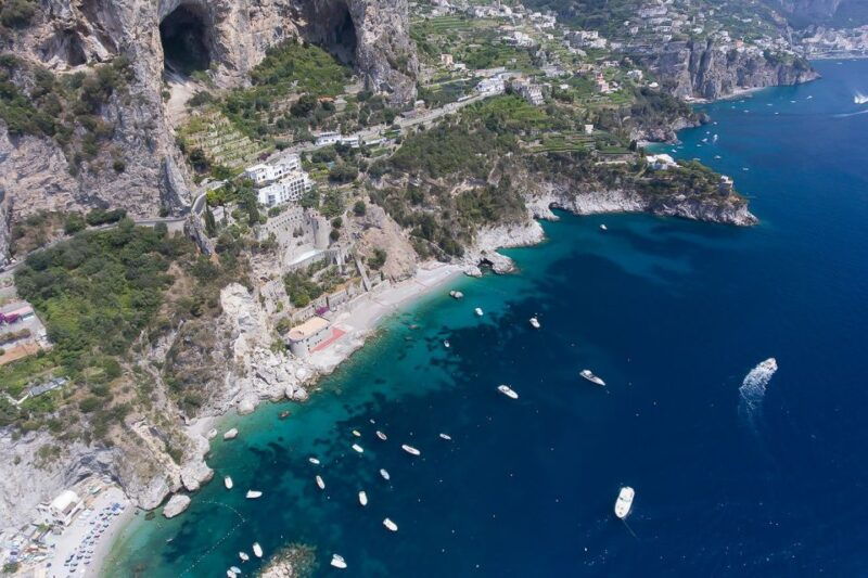 from-amalfi-amalfi-coast-6-hour-private-grottoes-boat-trip