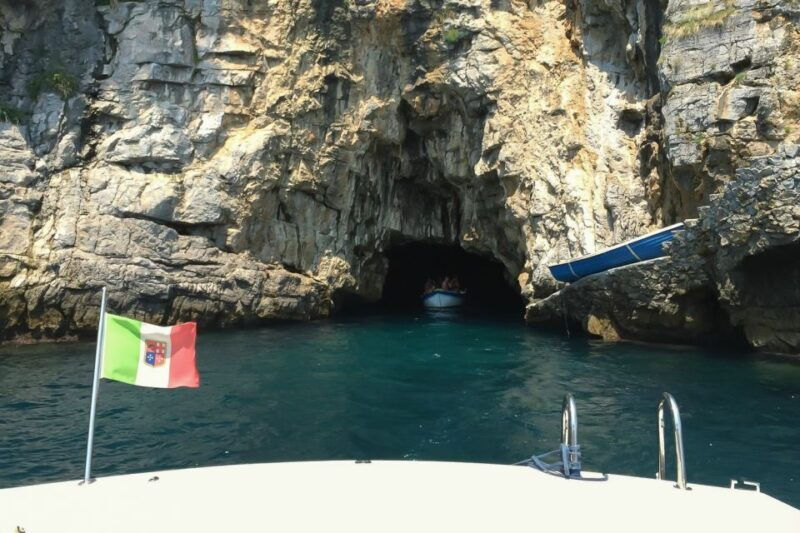 from-amalfi-amalfi-coast-6-hour-private-grottoes-boat-trip