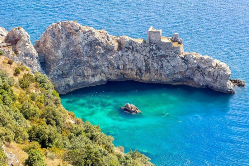 from-amalfi-amalfi-coast-6-hour-private-grottoes-boat-trip