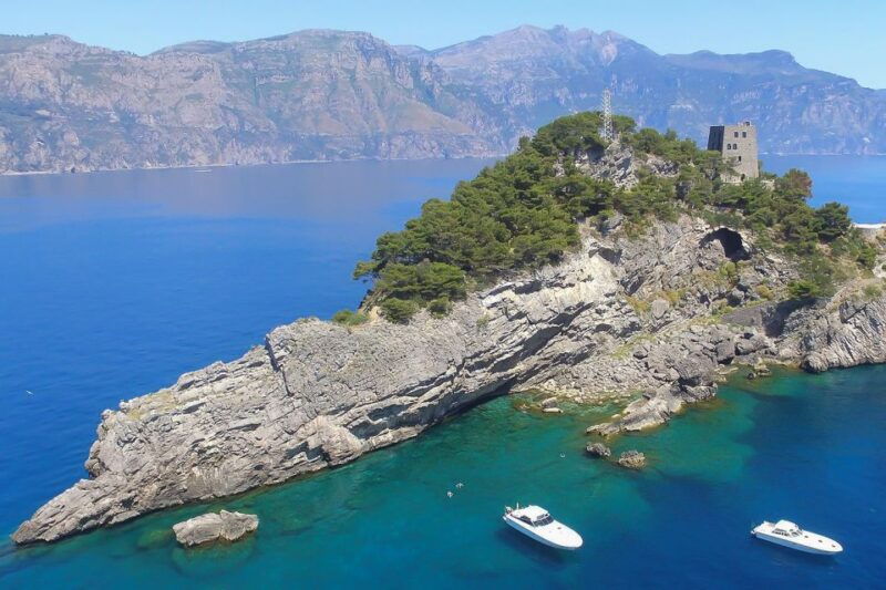 from-amalfi-amalfi-coast-6-hour-private-grottoes-boat-trip