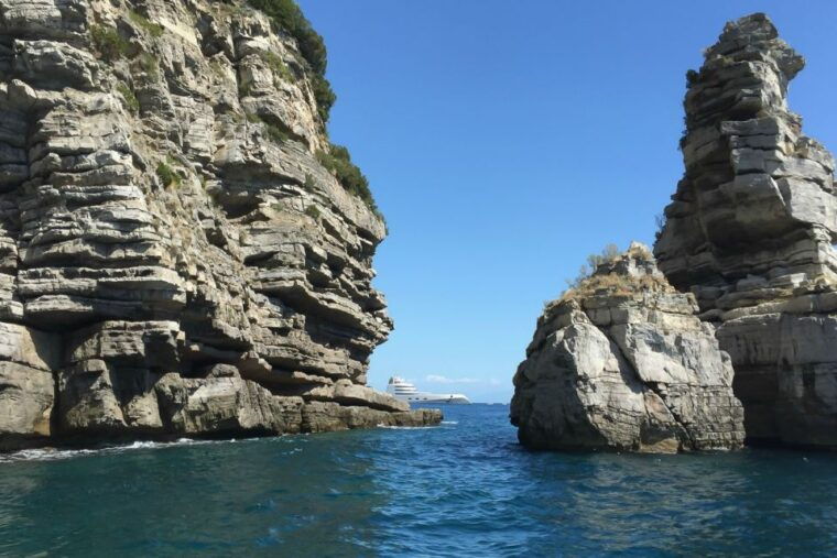 from-amalfi-amalfi-coast-6-hour-private-grottoes-boat-trip
