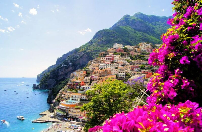 from-amalfi-amalfi-coast-private-day-trip