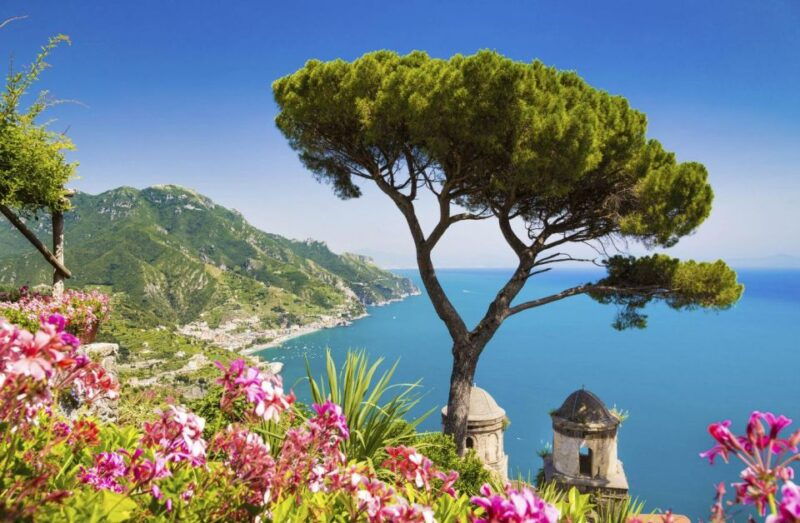 from-amalfi-amalfi-coast-private-day-trip