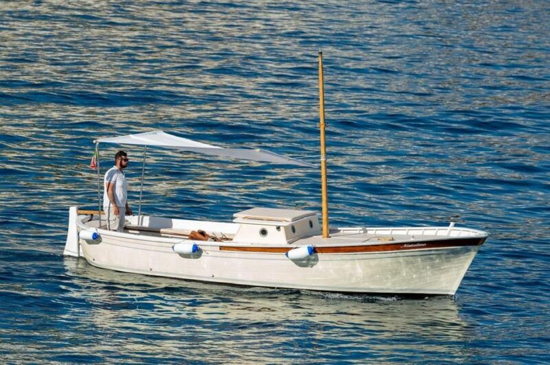 from-amalfi-amalfi-positano-coast-boat-tour