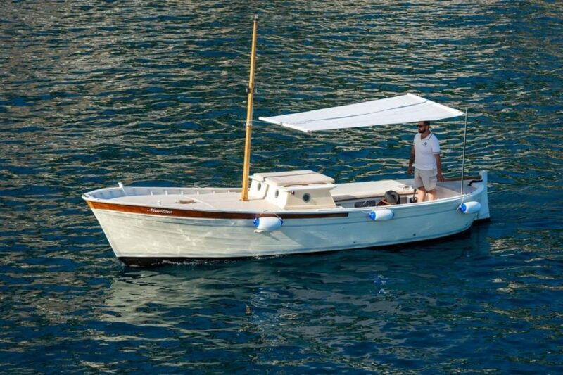 from-amalfi-amalfi-positano-coast-boat-tour