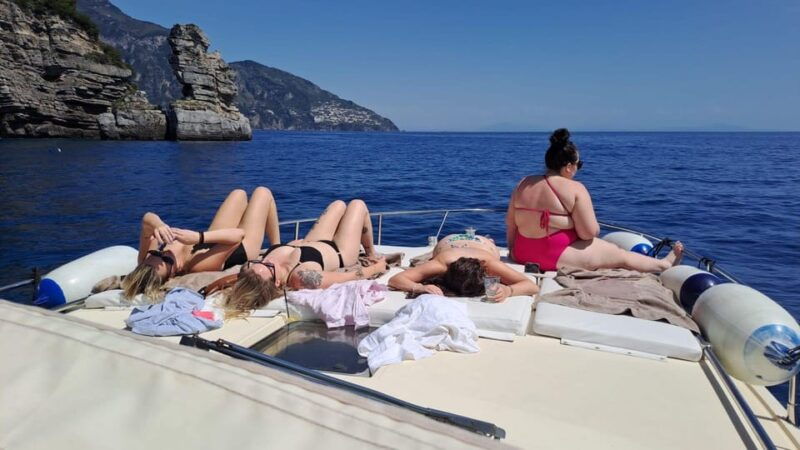 from-amalfi-amalfi-positano-coast-boat-tour