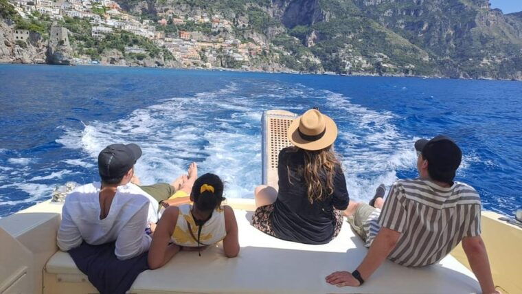 from-amalfi-amalfi-positano-coast-boat-tour