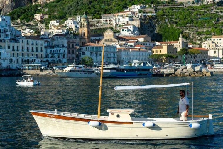 from-amalfi-amalfi-positano-coast-boat-tour