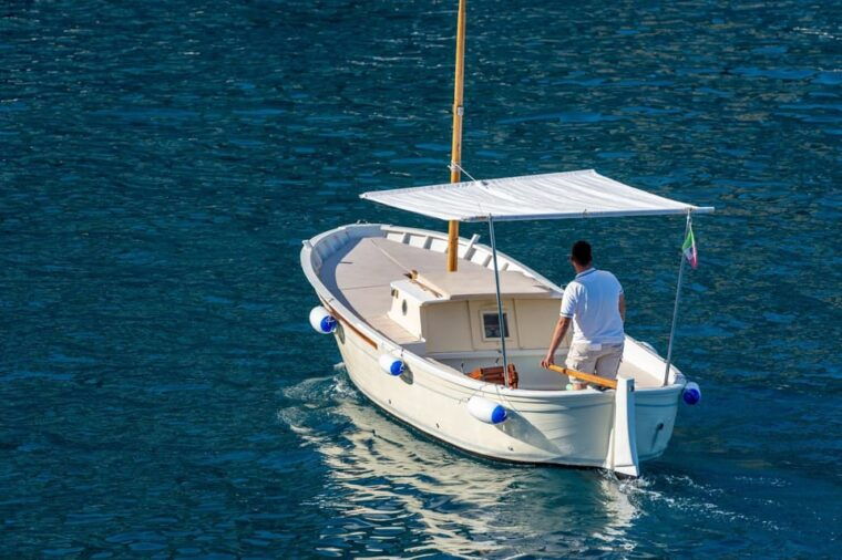 from-amalfi-amalfi-positano-coast-boat-tour