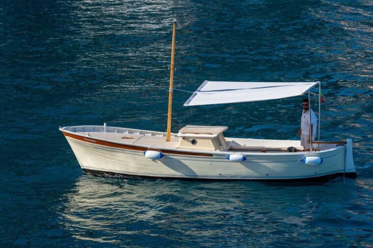 from-amalfi-amalfi-positano-coast-boat-tour