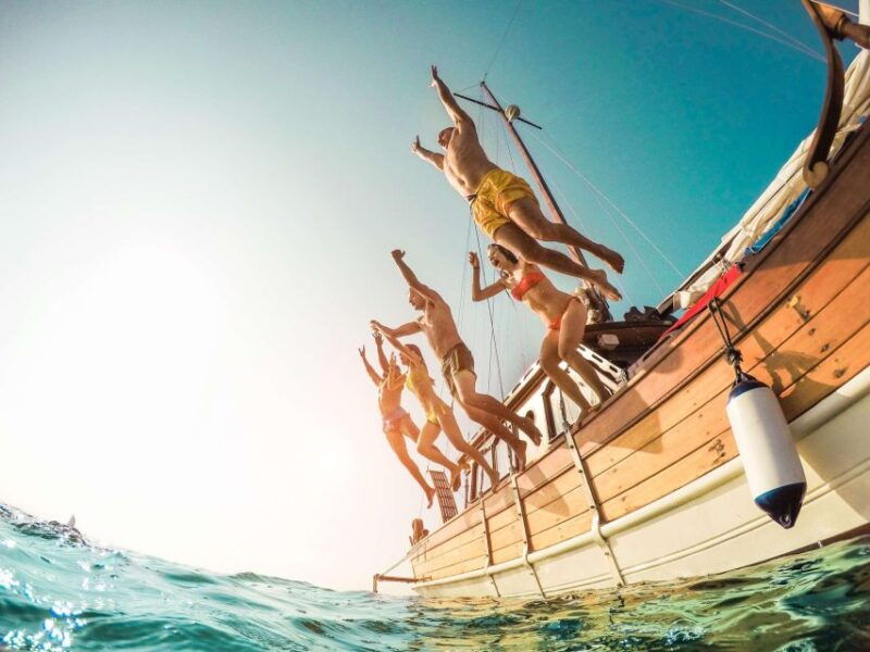 from-amalfi-capri-island-boat-tour-with-snorkeling-drinks