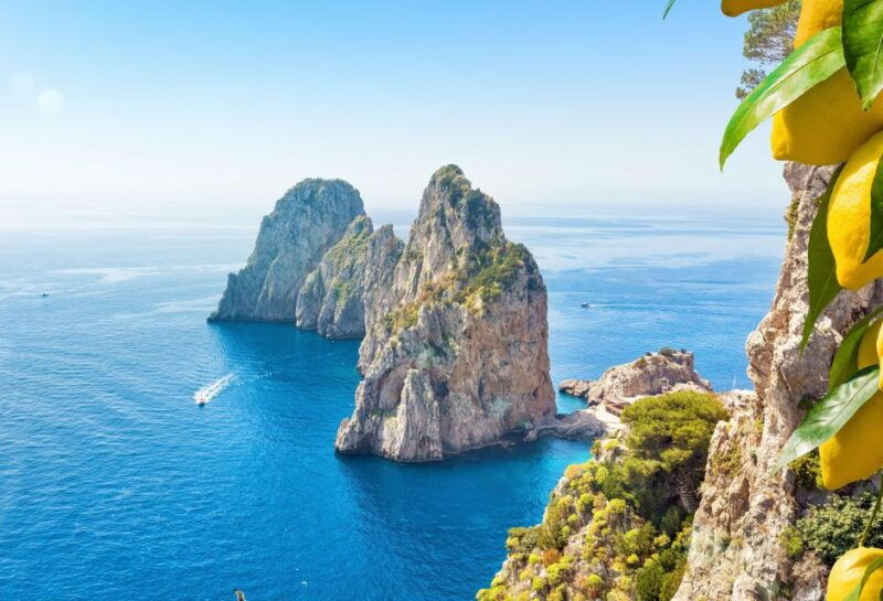 from-amalfi-capri-island-boat-tour-with-snorkeling-drinks