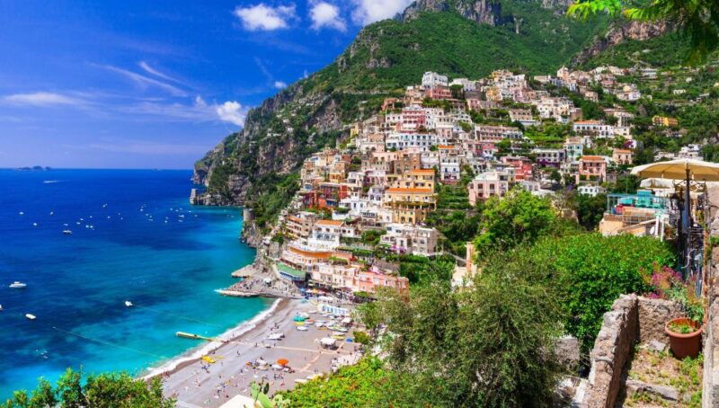 from-amalfi-capri-island-boat-tour-with-snorkeling-drinks