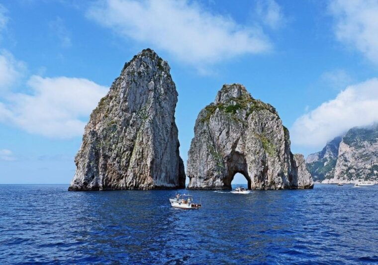 from-amalfi-capri-island-boat-tour-with-snorkeling-drinks