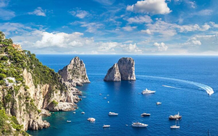 from-amalfi-capri-island-boat-tour-with-snorkeling-drinks
