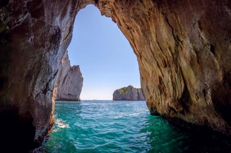 from-amalfi-capri-island-boat-tour-with-snorkeling-drinks
