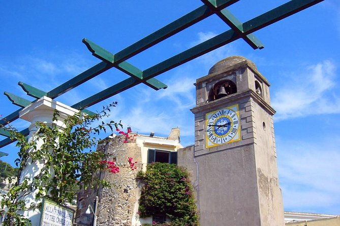 from-amalfi-coast-capri-anacapri-guided-tour-by-sea-by-land