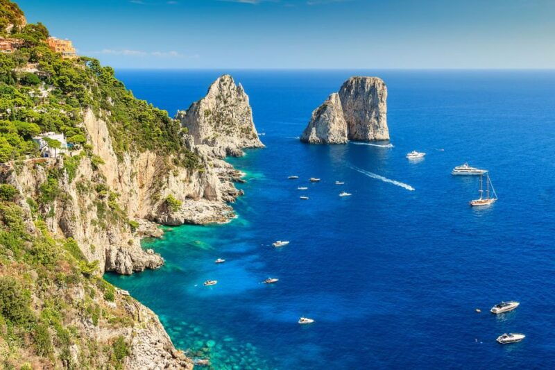 from-amalfi-coast-capri-and-anacapri-full-day-guided-trip