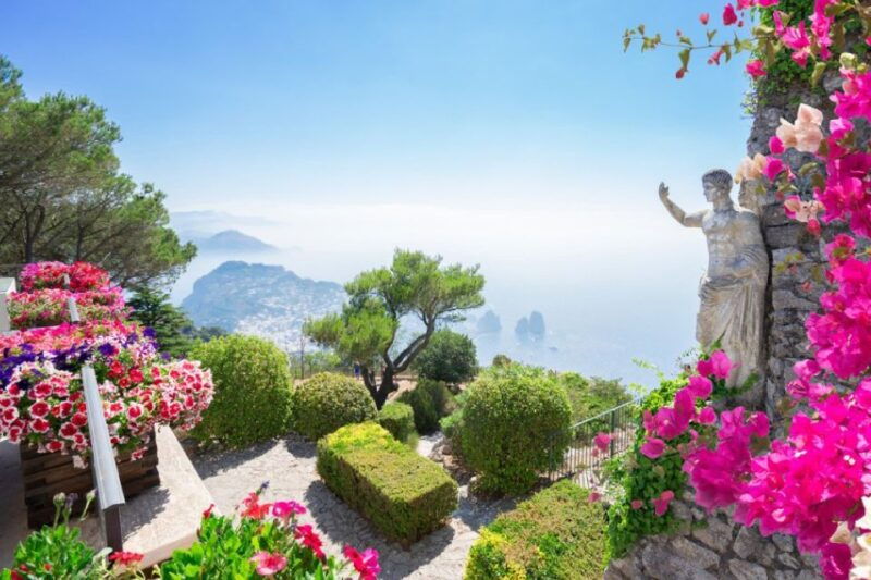 from-amalfi-coast-capri-and-anacapri-full-day-guided-trip