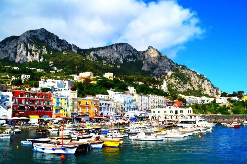 from-amalfi-coast-capri-and-anacapri-full-day-guided-trip