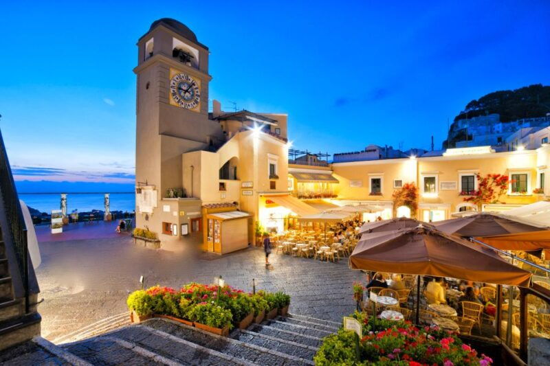 from-amalfi-coast-capri-and-anacapri-full-day-guided-trip
