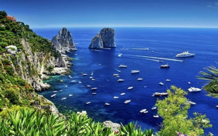 from-amalfi-coast-capri-and-anacapri-full-day-guided-trip