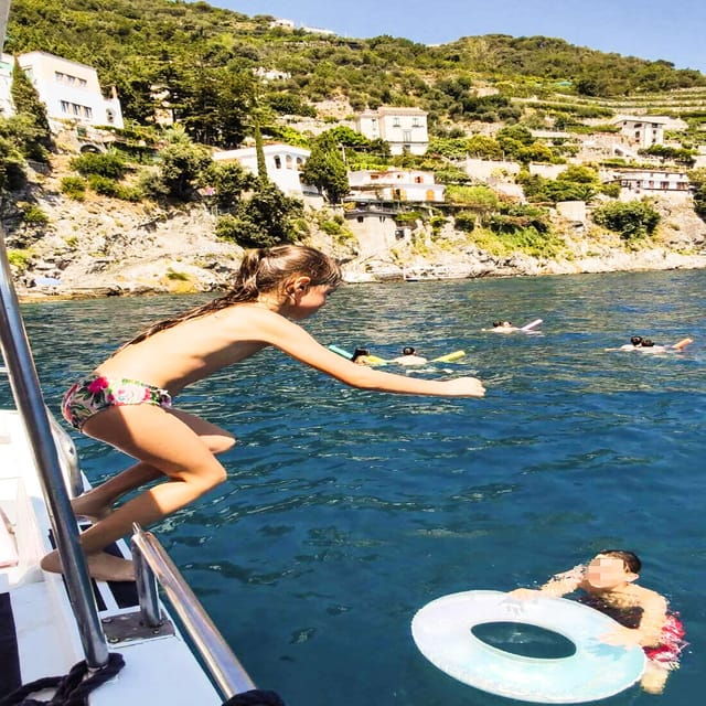 from-amalfi-coast-furore-fjord-boat-tour-with-swim-break