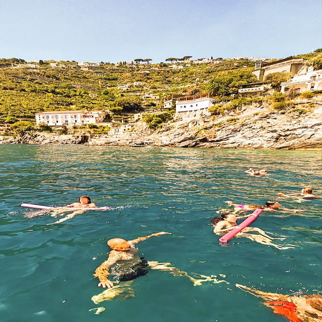 from-amalfi-coast-furore-fjord-boat-tour-with-swim-break