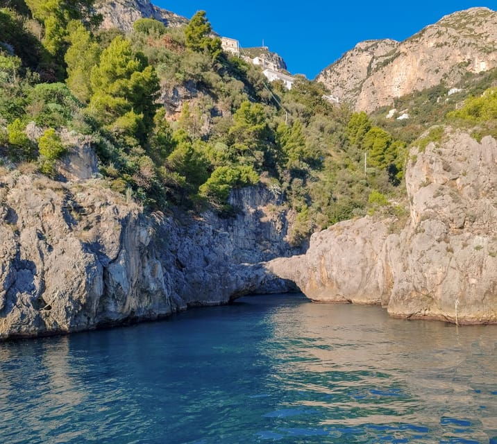 from-amalfi-coast-furore-fjord-boat-tour-with-swim-break