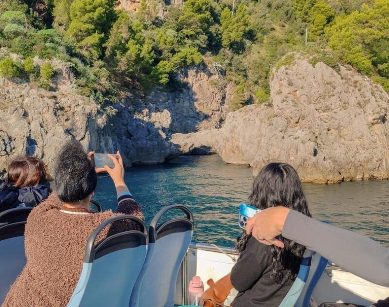 from-amalfi-coast-furore-fjord-boat-tour-with-swim-break
