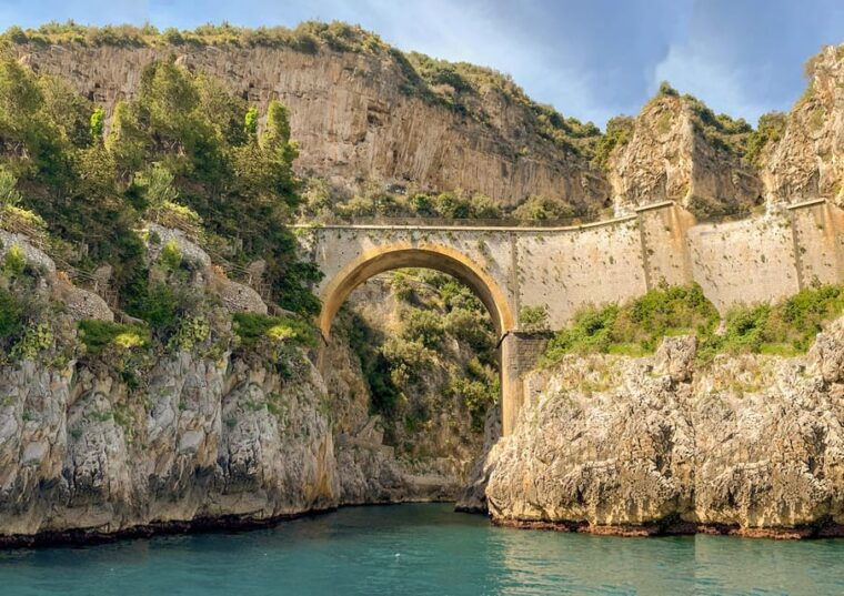 from-amalfi-coast-furore-fjord-boat-tour-with-swim-break