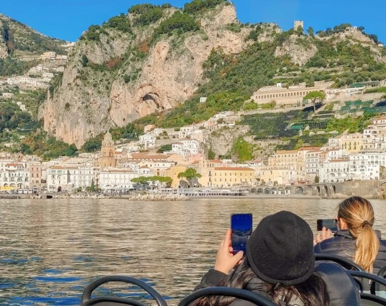 from-amalfi-coast-furore-fjord-boat-tour-with-swim-break