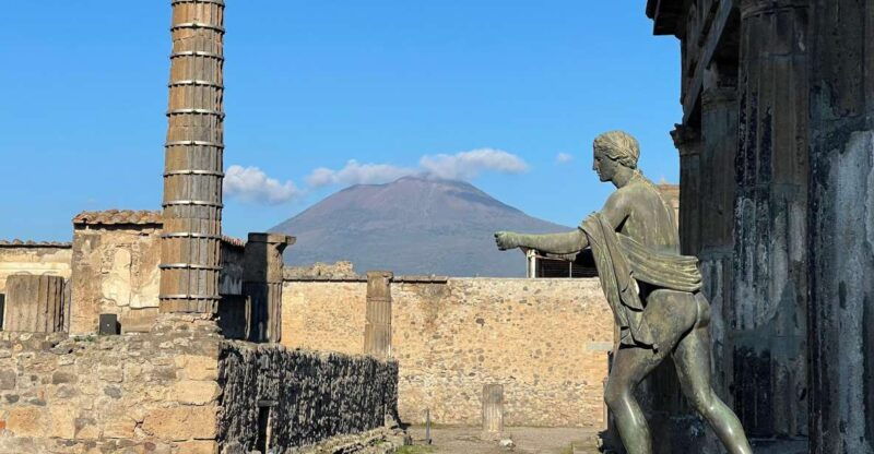 from-amalfi-coast-pompeii-guided-tour
