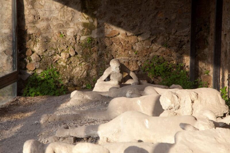 from-amalfi-coast-pompeii-guided-tour