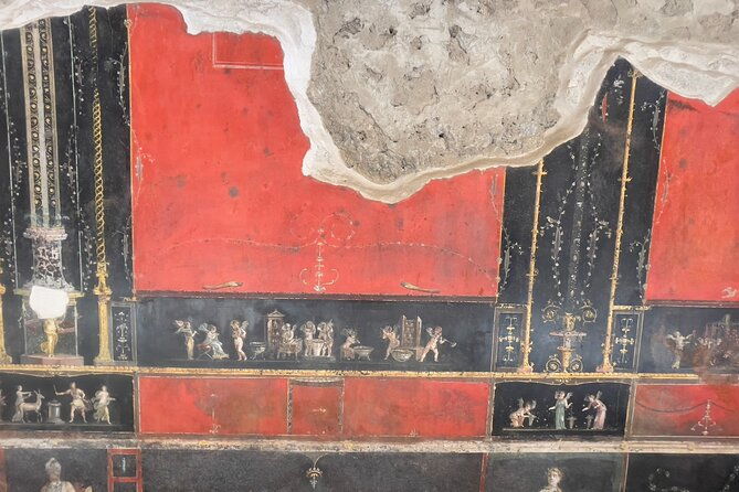 from-amalfi-coast-pompeii-guided-tour-with-skip-the-line