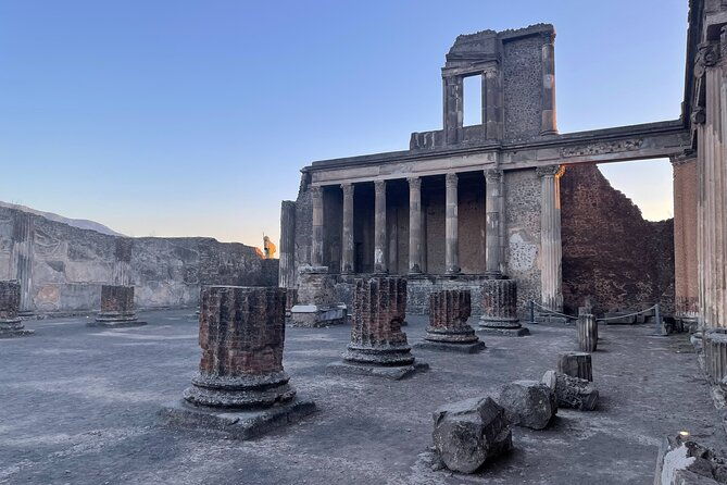 from-amalfi-coast-pompeii-guided-tour-with-skip-the-line