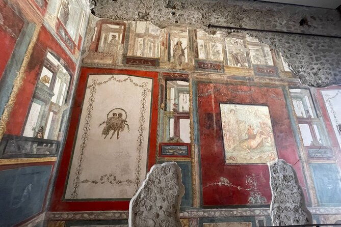 from-amalfi-coast-pompeii-guided-tour-with-skip-the-line