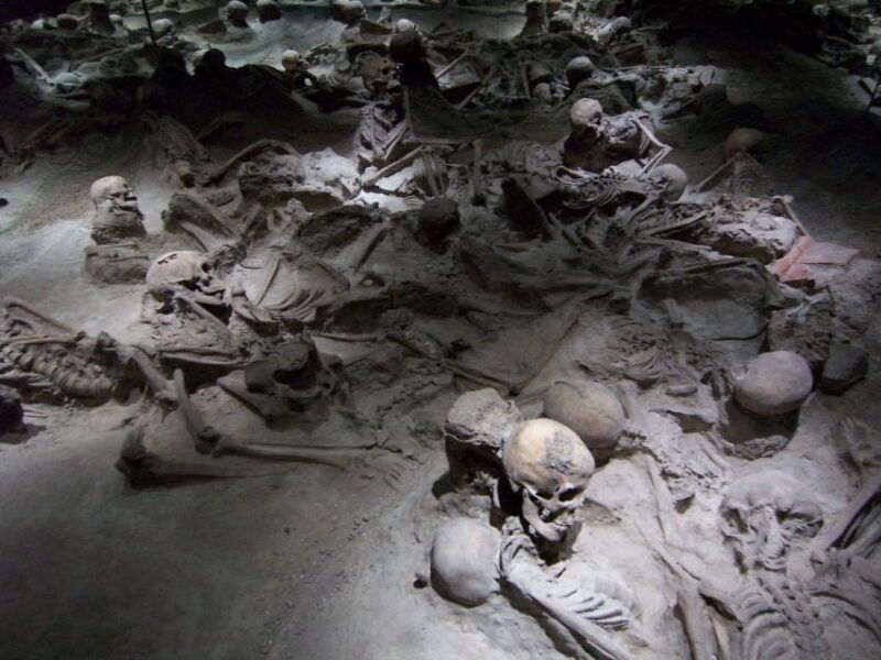 from-amalfi-coast-pompeii-herculaneum-skip-the-line