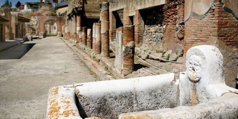 from-amalfi-coast-pompeii-herculaneum-skip-the-line