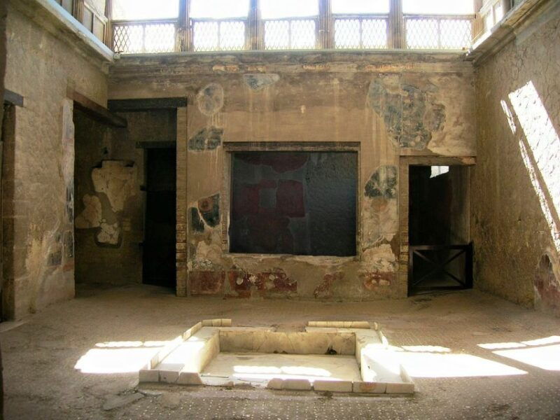 from-amalfi-coast-pompeii-herculaneum-skip-the-line