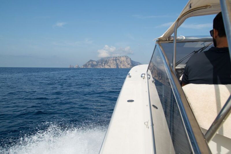 from-amalfi-day-trip-to-capri-private-boat-tour-with-drinks