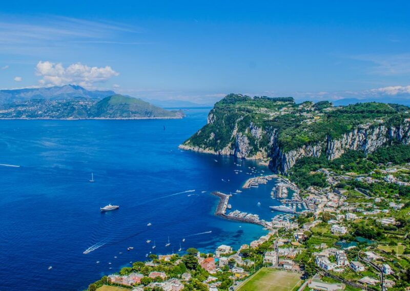 from-amalfi-day-trip-to-capri-private-boat-tour-with-drinks