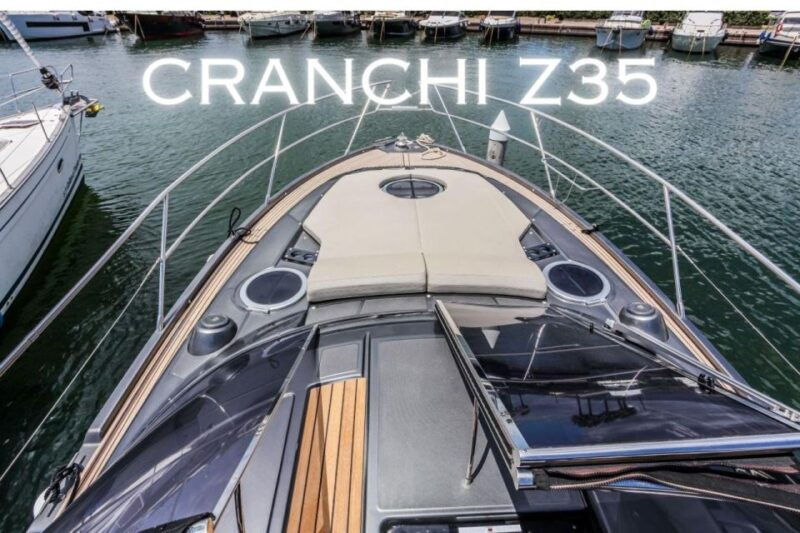 from-amalfi-ischia-procida-private-full-day-boat-tour
