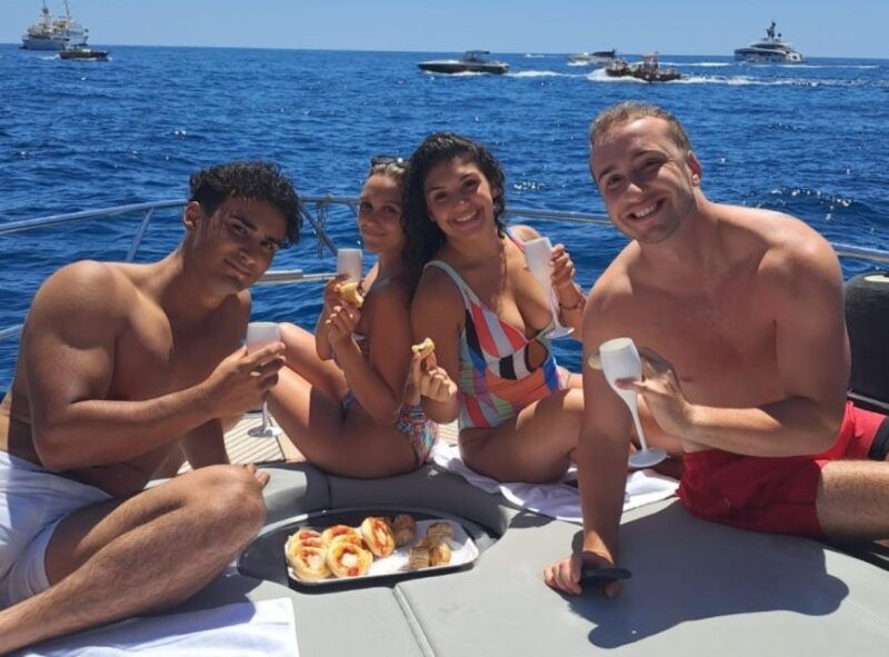 from-amalfi-ischia-procida-private-full-day-boat-tour
