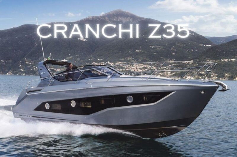 from-amalfi-ischia-procida-private-full-day-boat-tour