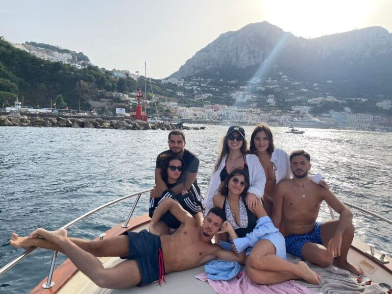 from-amalfi-ischia-procida-private-full-day-boat-tour