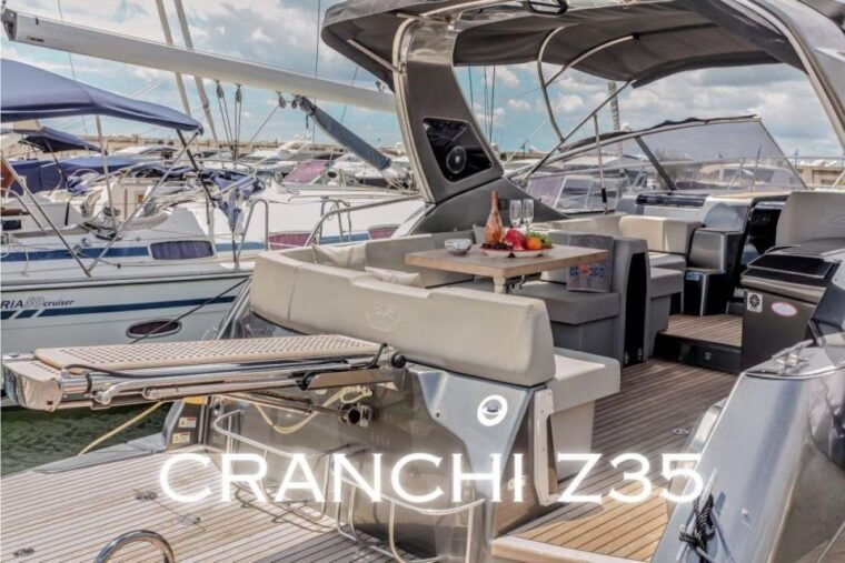 from-amalfi-ischia-procida-private-full-day-boat-tour